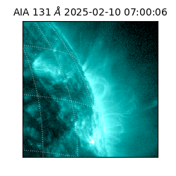 saia - 2025-02-10T07:00:06.622000