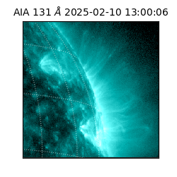 saia - 2025-02-10T13:00:06.630000