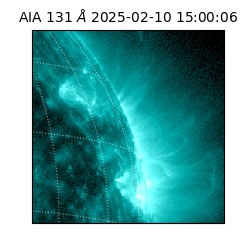 saia - 2025-02-10T15:00:06.622000