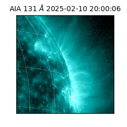 saia - 2025-02-10T20:00:06.615000