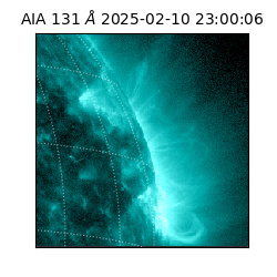 saia - 2025-02-10T23:00:06.622000