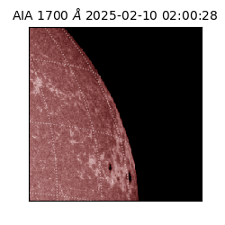 saia - 2025-02-10T02:00:28.721000