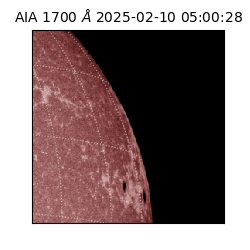 saia - 2025-02-10T05:00:28.718000