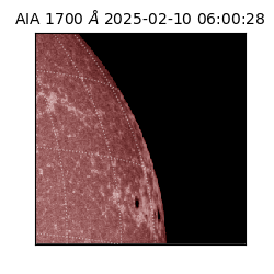 saia - 2025-02-10T06:00:28.721000