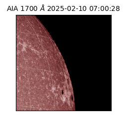 saia - 2025-02-10T07:00:28.720000