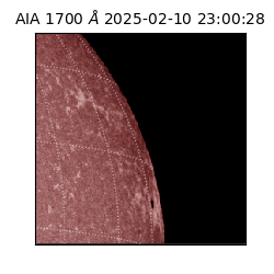 saia - 2025-02-10T23:00:28.721000