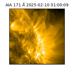 saia - 2025-02-10T01:00:09.342000