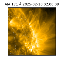saia - 2025-02-10T02:00:09.350000