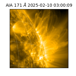 saia - 2025-02-10T03:00:09.350000