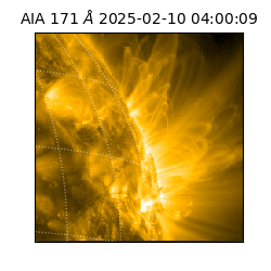 saia - 2025-02-10T04:00:09.350000