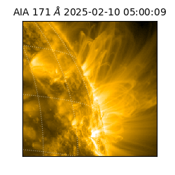 saia - 2025-02-10T05:00:09.350000