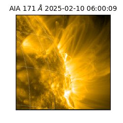 saia - 2025-02-10T06:00:09.350000