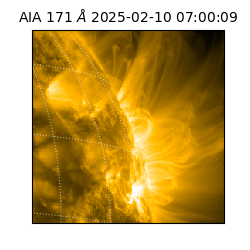 saia - 2025-02-10T07:00:09.350000