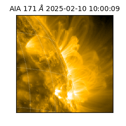 saia - 2025-02-10T10:00:09.350000