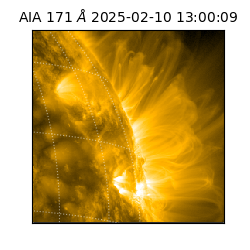 saia - 2025-02-10T13:00:09.350000