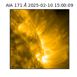 saia - 2025-02-10T15:00:09.350000
