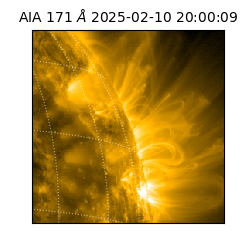 saia - 2025-02-10T20:00:09.342000