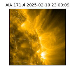 saia - 2025-02-10T23:00:09.350000