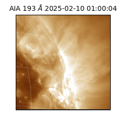 saia - 2025-02-10T01:00:04.835000