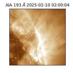 saia - 2025-02-10T02:00:04.843000