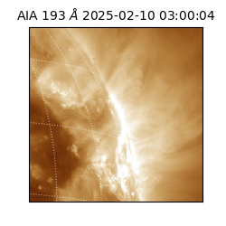 saia - 2025-02-10T03:00:04.843000