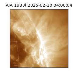 saia - 2025-02-10T04:00:04.846000