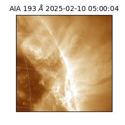 saia - 2025-02-10T05:00:04.847000