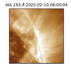 saia - 2025-02-10T06:00:04.844000