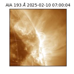saia - 2025-02-10T07:00:04.843000