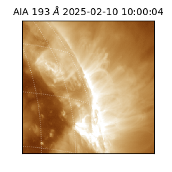 saia - 2025-02-10T10:00:04.843000