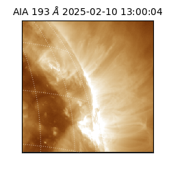 saia - 2025-02-10T13:00:04.843000