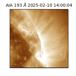 saia - 2025-02-10T14:00:04.843000