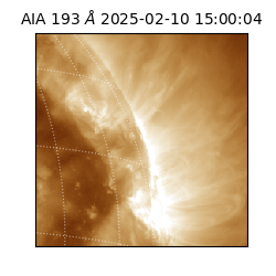 saia - 2025-02-10T15:00:04.843000