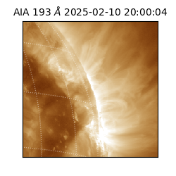 saia - 2025-02-10T20:00:04.835000