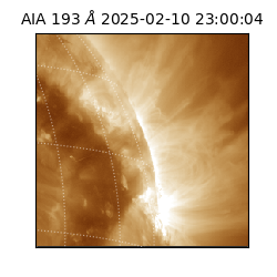 saia - 2025-02-10T23:00:04.846000