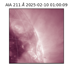 saia - 2025-02-10T01:00:09.618000