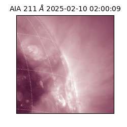 saia - 2025-02-10T02:00:09.626000