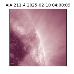 saia - 2025-02-10T04:00:09.625000