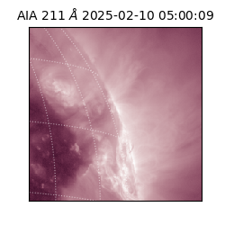 saia - 2025-02-10T05:00:09.630000
