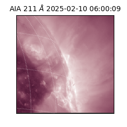 saia - 2025-02-10T06:00:09.629000