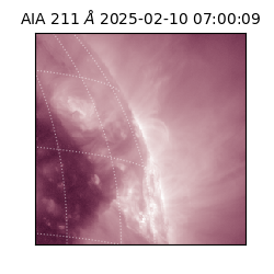 saia - 2025-02-10T07:00:09.626000