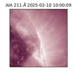 saia - 2025-02-10T10:00:09.629000