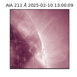 saia - 2025-02-10T13:00:09.633000