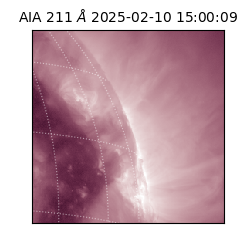 saia - 2025-02-10T15:00:09.626000