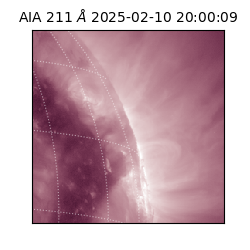 saia - 2025-02-10T20:00:09.618000