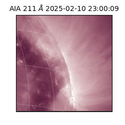 saia - 2025-02-10T23:00:09.629000