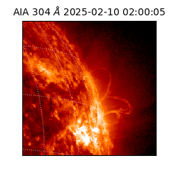 saia - 2025-02-10T02:00:05.130000