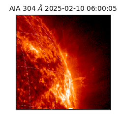 saia - 2025-02-10T06:00:05.130000