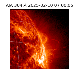 saia - 2025-02-10T07:00:05.130000