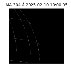 saia - 2025-02-10T10:00:05.130000